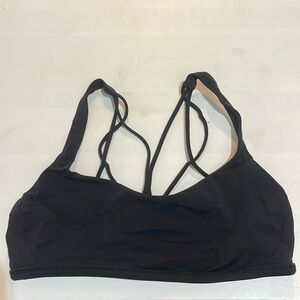 Lululemon Sports Bra!